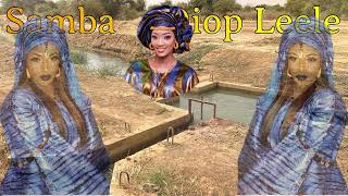 Samba Diop Leele  Mawɗo Naalaŋkooɓe joofnirde [upl. by Drue950]