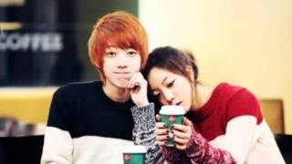 ulzzang couples [upl. by Llennor]