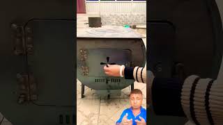 Smart chimni hat fire box appliances kitchen utensilshome Investments ytshorts amazingfacts [upl. by Stormie620]