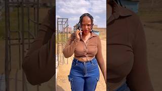 Dem mali safi vs kienyeji akikam kejani🤣🤣 trendingshorts comedy viralshorts [upl. by Pitchford]