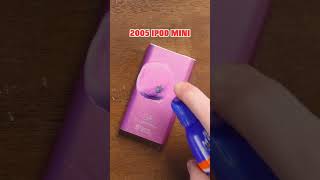 Can SPRAY SUNSCREEN erase SHARPIE [upl. by Mohamed324]