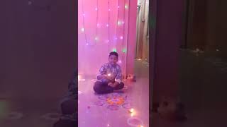 happy diwali  ram coming soon diwali special 🎆🎇🍰🎉 [upl. by Eila]