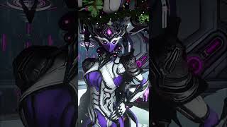 Tellerium Farm 2024  Full video on the channel warframe2024 warframe [upl. by Chadburn902]