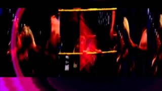 Alexa Bliss 2nd Titantron 20152016 HD [upl. by Yenruoc]