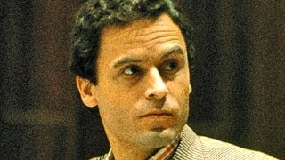 Serial Killers  Ted Bundy  Documentary [upl. by Koffler153]