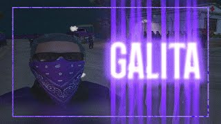 FPLAYT GALITA MONTAGE GAMBETTI [upl. by Travax]