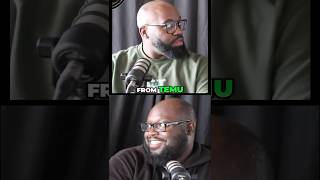 THE BFAM POD  50 CENT TURNS DOWN 3M DOLLAR PAYDAY FROM TRUMP 50cent donaldtrump comedypodcast [upl. by Eirbua]