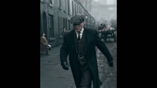 Peaky blinders Movie 4K Peaky blinders shorts [upl. by Annmarie192]