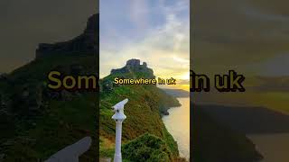 England  nature love islamicstatus ytshorts shorts recitation quran foryou turkeybeauty [upl. by Chester]