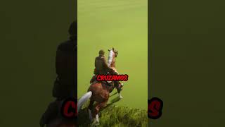 Glitch para Llegar a Guarma en RDR2 😏 [upl. by Eicats]