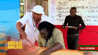 Episode 10 Amekula sumu – Hullabaloo Estate  S2  EP 10  Full Episode  Maisha Magic East [upl. by Gibbons565]