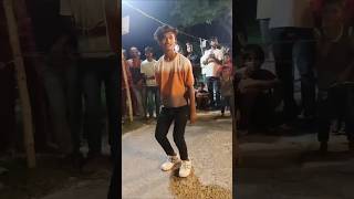 Haran music par dancebhojpuri reels shortsviral 🤣😂🤣 [upl. by Wootan551]