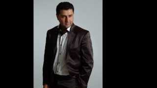 Enver Yılmaz  Beladayım  © Official Audio [upl. by Innus]