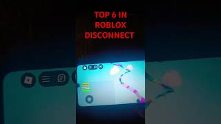 DISCONNECT FROM ERROR CODE 267 roblox disconnecterrorcode267 [upl. by Nelsen409]