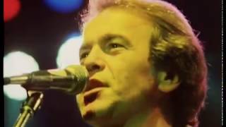 Little River Band  Its A Long Way There Live 1981 [upl. by Bremer]