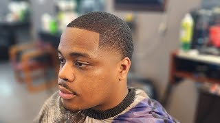 Custom Made Barber School Live Stream [upl. by Wernher]