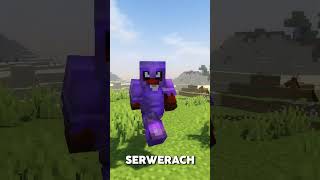 Auto Totem amp Elytra Swapper Mod 🚫  BlazingPack Client [upl. by Aihsena789]