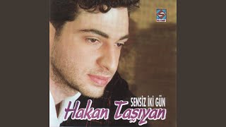 Hazin Geliyor [upl. by Erasmo891]