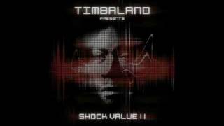 Timbaland  Carry Out feat Justin Timberlake [upl. by Rame]