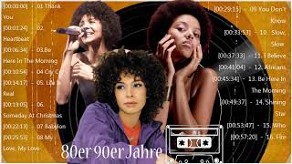 Greatest Hits Golden Oldies  60er und 70er Jahre Beste Songs  Oldies but Goodies [upl. by Ostap]