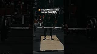 Deadlift 100kgs 3 shorts ytshorts gym motivation gymexercises gymlife gym [upl. by Ahsiekat]