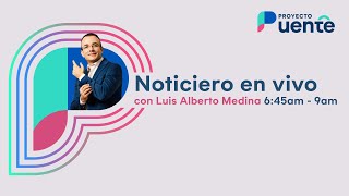 🔴 EN VIVO  Plan B  AMLO  EU  Árboles  Calor  Sonora  Hermosillo  Imuris  Bacoachi  23 Jun [upl. by Mcclelland]