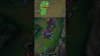 ziggs 1v9 countering mage bot  xdmucu LIVE NOW on twitchtvxdmucu Twitch [upl. by Gader]