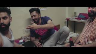 Hostel friends Sharry Mann Video Song Punjabi Songs 2017 [upl. by Ainegul]