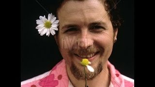 Jovanotti  Ragazzo fortunato Sub Español [upl. by Tiffa]