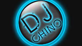 Gustavo Lima Balada Boa Remix Creacion Studio Chino Dj 2012 [upl. by Artinahs]