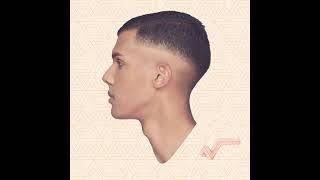 Stromae  Papaoutai 「 1 Heure ♬」 [upl. by Lowell]