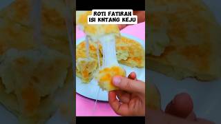 Roti fatirah explore rotiturki food recipe cooking shortsfeed fypシ゚viral shorts [upl. by Kobylak]