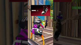 Fortnite update news fortnite foryou [upl. by Thorr]