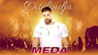 Meda  Ditelindja Official Audio [upl. by Carley453]