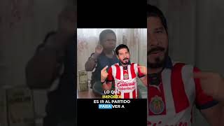 Pachuca vs Chivas en el Estadio Hidalgo el próximo sábado 19 de octubre Jornada 14 del apertura 24’ [upl. by Llerret]