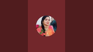 Kanchan Ojha is live [upl. by Pippa]