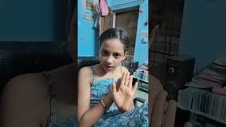 Kisne banya tha🤣🤣🤣 funny comedy cute trendingshorts [upl. by Yancy]