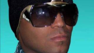 King Service  Kool Keith [upl. by Sipple679]