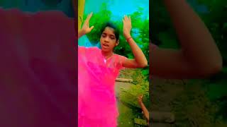 Jay man Jay man Jay man Mata Rani ka song [upl. by Howlend]