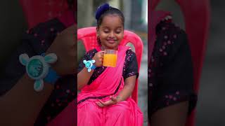 Anam ka magical juice 😮🤪 shorts viralvideo viralshorts [upl. by Nilson]