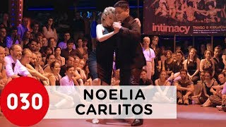 Noelia Hurtado and Carlitos Espinoza – Judas NoeliayCarlitos [upl. by Krefetz]