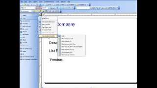 NiceLabel Pro How to connect to a database [upl. by Borer]