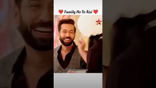 Funny scene in ishqbaaz 😂🥰 isqbaaz serial funny [upl. by Haerdna234]