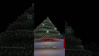 OG Festive map secrets [upl. by Secrest]