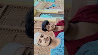 faqat ek lamha lgta hai🙄💔🥀sameer05 new sad video youtubeshorts tranding friends [upl. by Ominoreg]