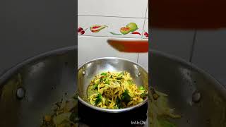 Potato recipe for dosa  Aloo fry recipe  Aloogadde palya ytshorts trending viralvideo [upl. by Oelak]