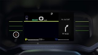 THE TYRE PRESSURE MONITORING SYSTEM [upl. by Yngad]