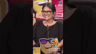 ഡി കൊണ്ട് തോറ്റുപോയെല്ലോ ഈശ്വരാ ocicbc2 EP 433 [upl. by Tomi]