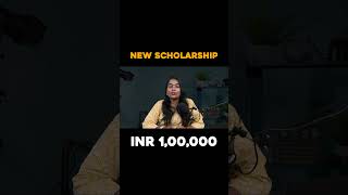 Laptop  ₹100000 Scholarship  Amazon amp Malabar Trust scholarship [upl. by Fanchan]