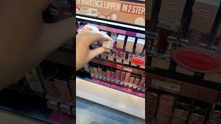 Dm live Haul🎀 dm dmhaul makeup viralmakeup makeup haul shopping itisdarja fy viral [upl. by Serle]